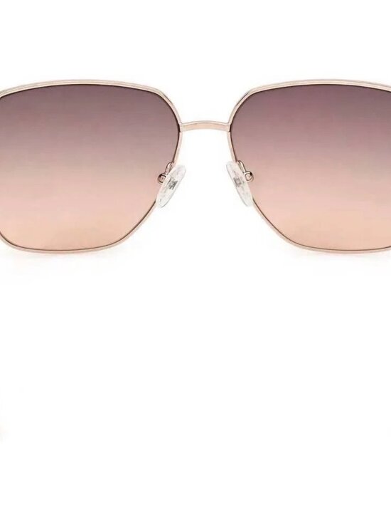 Marciano by Guess Sunglasses